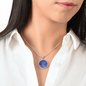 Faith Necklace, Faith Pendant, Religious Jewelry, Christian Jewelry