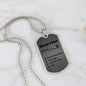 Skin Cancer Warrior Necklace, Cancer Fighter Support Gift, Encouragement Pendant for Loved Ones Fighting Cancer, Cancer Fighter Gift