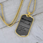 Skin Cancer Warrior Necklace, Cancer Fighter Support Gift, Encouragement Pendant for Loved Ones Fighting Cancer, Cancer Fighter Gift