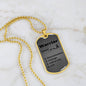 Skin Cancer Warrior Necklace, Cancer Fighter Support Gift, Encouragement Pendant for Loved Ones Fighting Cancer, Cancer Fighter Gift