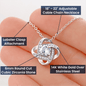 Mom Gift, Expressive Thank You Pendant Necklace with Message Card, Perfect Christmas or Birthday Gift for Mom, Thank You Mom Appreciation Necklace, Message Card and Pendant for Showing Love