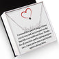 Pet Memorial, Pet Memorial Gift, Loss of Cat Gift, Pet Name Necklace, In Memory Of Pet Gift, Pet Loss Card, Pet Sympathy Card