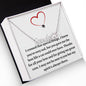Pet Memorial, Pet Memorial Gift, Loss of Cat Gift, Pet Name Necklace, In Memory Of Pet Gift, Pet Loss Card, Pet Sympathy Card