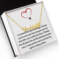 Pet Memorial, Pet Memorial Gift, Loss of Cat Gift, Pet Name Necklace, In Memory Of Pet Gift, Pet Loss Card, Pet Sympathy Card