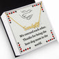 Personalized Dog Name Pendant – Unique Custom Pet Name Necklace - Thoughtful Gift for Dog Owners and Dog Moms, Custom Dog Lover Keepsake