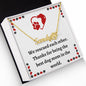 Dog Mom Pet Name Necklace, Personalized Pet Keepsake, Perfect Holiday Gift for Pet Parents, Perfect Gift for Dog Owners