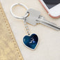 Shoe Lover Gift, Shoe Lover Gift Idea, Shopping Lover Gift, Gift Shoe Addict, Shoe Lover Key Chain, Shoe Addict Key Chain