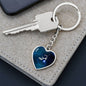 Shoe Lover Gift, Shoe Lover Gift Idea, Shopping Lover Gift, Gift Shoe Addict, Shoe Lover Key Chain, Shoe Addict Key Chain