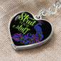 Strut Your Stuff, Peacock, Peacock Keychain, Colorful Peacock, Peacock Keyring, Peacock Gift