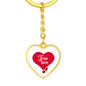 True Love, Shoe Lover Gift, Shoe Addict Gift, Shopaholic Gift, Shoe Lover Key Chain, Shoe Addict Key Chain, Shoe Key Chain