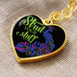Strut Your Stuff, Peacock, Peacock Keychain, Colorful Peacock, Peacock Keyring, Peacock Gift