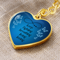 Semicolon Keychain, Semicolon Gift, Semicolon Heart Keychain, Suicide Awareness, Mental Health