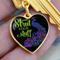 Strut Your Stuff, Peacock, Peacock Keychain, Colorful Peacock, Peacock Keyring, Peacock Gift