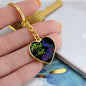 Strut Your Stuff, Peacock, Peacock Keychain, Colorful Peacock, Peacock Keyring, Peacock Gift