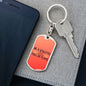 Shoe Lover Gifts, Shoe Keychain, Keychain for Shoe Lovers, Shoe Keychain, Shoes Key Chains, Key Ring Shoe Lovers, Shoes Keyring