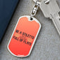 Shoe Lover Gifts, Shoe Keychain, Keychain for Shoe Lovers, Shoe Keychain, Shoes Key Chains, Key Ring Shoe Lovers, Shoes Keyring