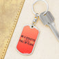 Shoe Lover Gifts, Shoe Keychain, Keychain for Shoe Lovers, Shoe Keychain, Shoes Key Chains, Key Ring Shoe Lovers, Shoes Keyring