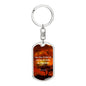 Inspirational Motivational Keychain Educational Keychain, Equal Rights, Mexican Quote, Mexican History, Immigrant, Human Rights