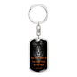 Inspirational Motivational Keychain Educational Keychain, Equal Rights, Mexican Quote, Mexican History, Immigrants, Human Rights
