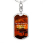 Inspirational Motivational Keychain Educational Keychain, Equal Rights, Mexican Quote, Mexican History, Immigrant, Human Rights