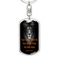 Inspirational Motivational Keychain Educational Keychain, Equal Rights, Mexican Quote, Mexican History, Immigrants, Human Rights