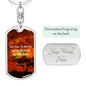 Inspirational Motivational Keychain Educational Keychain, Equal Rights, Mexican Quote, Mexican History, Immigrant, Human Rights