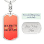 Shoe Lover Gifts, Shoe Keychain, Keychain for Shoe Lovers, Shoe Keychain, Shoes Key Chains, Key Ring Shoe Lovers, Shoes Keyring