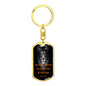 Inspirational Motivational Keychain Educational Keychain, Equal Rights, Mexican Quote, Mexican History, Immigrants, Human Rights