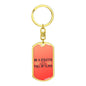 Shoe Lover Gifts, Shoe Keychain, Keychain for Shoe Lovers, Shoe Keychain, Shoes Key Chains, Key Ring Shoe Lovers, Shoes Keyring