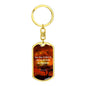 Inspirational Motivational Keychain Educational Keychain, Equal Rights, Mexican Quote, Mexican History, Immigrant, Human Rights