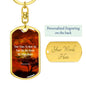 Inspirational Motivational Keychain Educational Keychain, Equal Rights, Mexican Quote, Mexican History, Immigrant, Human Rights