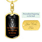 Inspirational Motivational Keychain Educational Keychain, Equal Rights, Mexican Quote, Mexican History, Immigrants, Human Rights