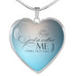 Religious Jewelry, Christian Jewelry, Religious Pendants, Religious Jewelry Necklace - TreasureNoni