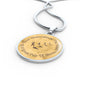 Shoe Lover Jewelry, Shoe Lover Gift, Shoe Quotes, Stiletto Shoes, Shoe Addicts, Shoe Necklace