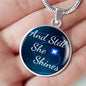 Unique Motivational and Inspirational Jewelry - TreasureNoni