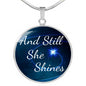 Unique Motivational and Inspirational Jewelry - TreasureNoni