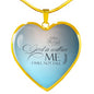 Religious Jewelry, Christian Jewelry, Religious Pendants, Religious Jewelry Necklace - TreasureNoni
