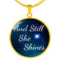 Unique Motivational and Inspirational Jewelry - TreasureNoni