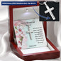 Cancer Gift For Wife, Cancer Support Gift For Wife, Chemo Gift For Wife