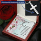 Cancer Gift For Wife, Cancer Support Gift For Wife, Chemo Gift For Wife