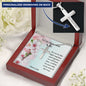 Cancer Gift For Wife, Cancer Support Gift For Wife, Chemo Gift For Wife