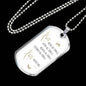 Religious Jewelry - TreasureNoni