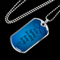 Semicolon Necklace, Semicolon Gift, Semicolon Jewelry, Suicide Awareness, Mental Health, Suicide Prevention Awareness, Semicolon