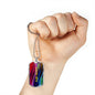 We Should All Be Equal Necklace - TreasureNoni