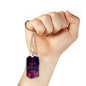 Rainbow Pride Necklace - TreasureNoni