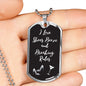 I Love Shoes Booze and Breaking Rules, Shoe Lover Jewelry