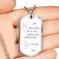 Religious Jewelry - TreasureNoni