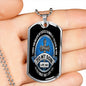 Gift For Son, Gift For Son From Dad, Father's Day Gift For Son, Birthday Gift For Son From Father