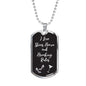 I Love Shoes Booze and Breaking Rules, Shoe Lover Jewelry