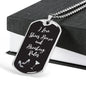 I Love Shoes Booze and Breaking Rules, Shoe Lover Jewelry